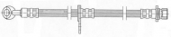 Шлангопровод CEF 512000