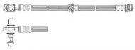 Шлангопровод CEF 512441