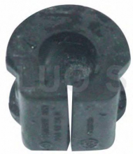 Подвеска LUO'S 310088