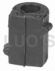 Подвеска LUO'S 313008