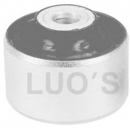 Подвеска LUO'S 510083