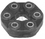 Шарнир LUO'S 511323