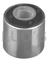 Подвеска LUO'S 512004