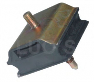 Подвеска LUO'S 512005