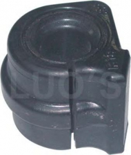 Подвеска LUO'S 512049