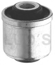 Подвеска LUO'S 512406
