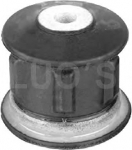 Подвеска LUO'S 514020