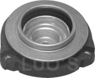 Подшипник LUO'S 730083