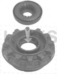 Подшипник LUO'S 750011B