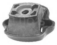 Ремкомплект LUO'S 751002