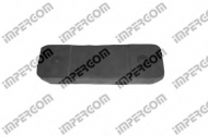 Резиновые полоски ORIGINAL IMPERIUM 26671