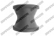 Держатель ORIGINAL IMPERIUM 27065