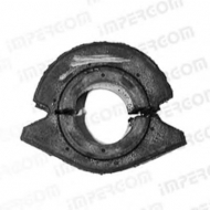 Подвеска ORIGINAL IMPERIUM 28160