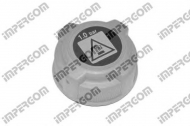Запор ORIGINAL IMPERIUM 29841