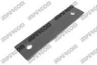 Резиновые полоски ORIGINAL IMPERIUM 30068