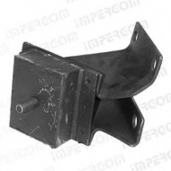 Подвеска ORIGINAL IMPERIUM 30262