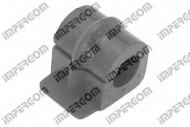 Подвеска ORIGINAL IMPERIUM 31336