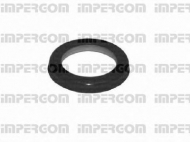 Подшипник ORIGINAL IMPERIUM 32538