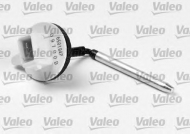 Датчик VALEO 508785
