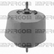 Подвеска ORIGINAL IMPERIUM 35038