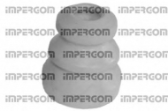 Буфер ORIGINAL IMPERIUM 35147