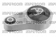 Держатель ORIGINAL IMPERIUM 35182