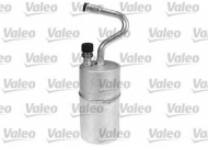 Осушитель VALEO 508928