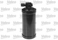 Осушитель VALEO 508933