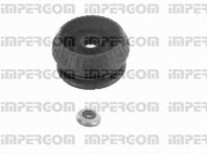 Ремкомплект ORIGINAL IMPERIUM 35605