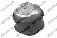 Подвеска ORIGINAL IMPERIUM 35882