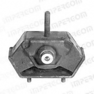 Подвеска ORIGINAL IMPERIUM 36013