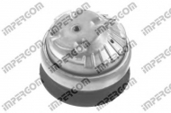 Подвеска ORIGINAL IMPERIUM 36036