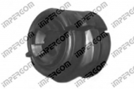 Подвеска ORIGINAL IMPERIUM 36400