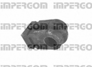 Подвеска ORIGINAL IMPERIUM 36727
