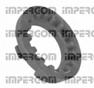 Подшипник ORIGINAL IMPERIUM 37044