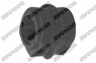 Подвеска ORIGINAL IMPERIUM 37531