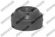Подвеска ORIGINAL IMPERIUM 37562