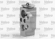 Клапан VALEO 509682