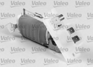 Элементы управления VALEO 509730