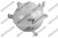 Резервуар ORIGINAL IMPERIUM 44107/I