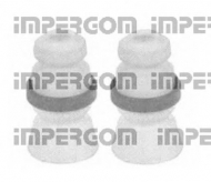 Пылезащитный комплект ORIGINAL IMPERIUM 50249