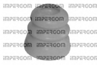 Буфер ORIGINAL IMPERIUM 70013