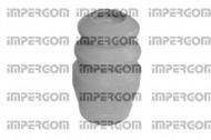 Буфер ORIGINAL IMPERIUM 70015