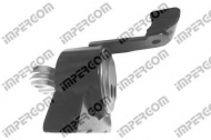 Подвеска ORIGINAL IMPERIUM 70055