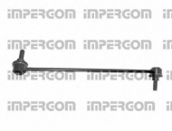 Стойка ORIGINAL IMPERIUM 70619