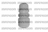 Буфер ORIGINAL IMPERIUM 70627
