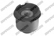 Подвеска ORIGINAL IMPERIUM 70702