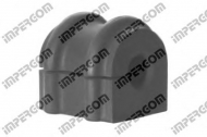 Подвеска ORIGINAL IMPERIUM 70703