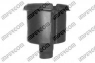 Подвеска ORIGINAL IMPERIUM 70705