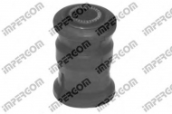 Подвеска ORIGINAL IMPERIUM 7106